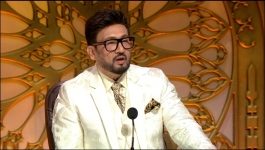 India's Laughter Champion - 20th Aug 2022